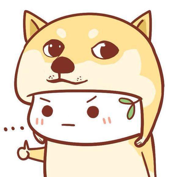 熊猫自助下单网站-业务24小时下单平台-低价卡盟24小时自助平台,快手一元1000个不掉粉平台